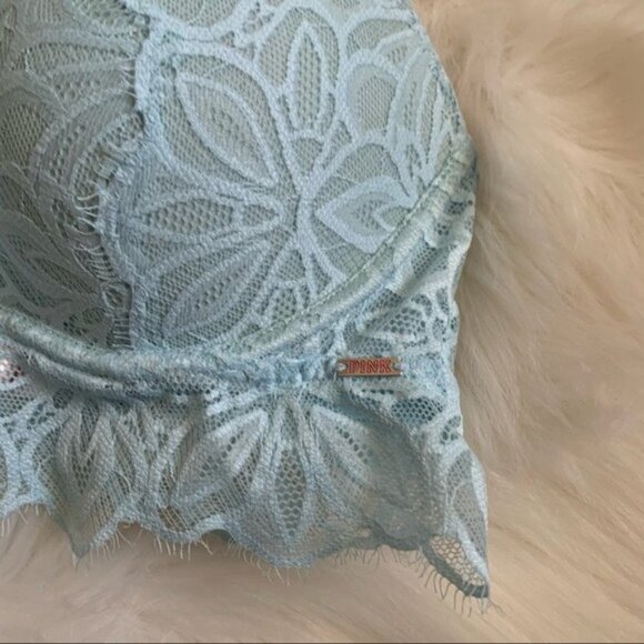 Victoria Secret Bralette - Picture 4 of 9